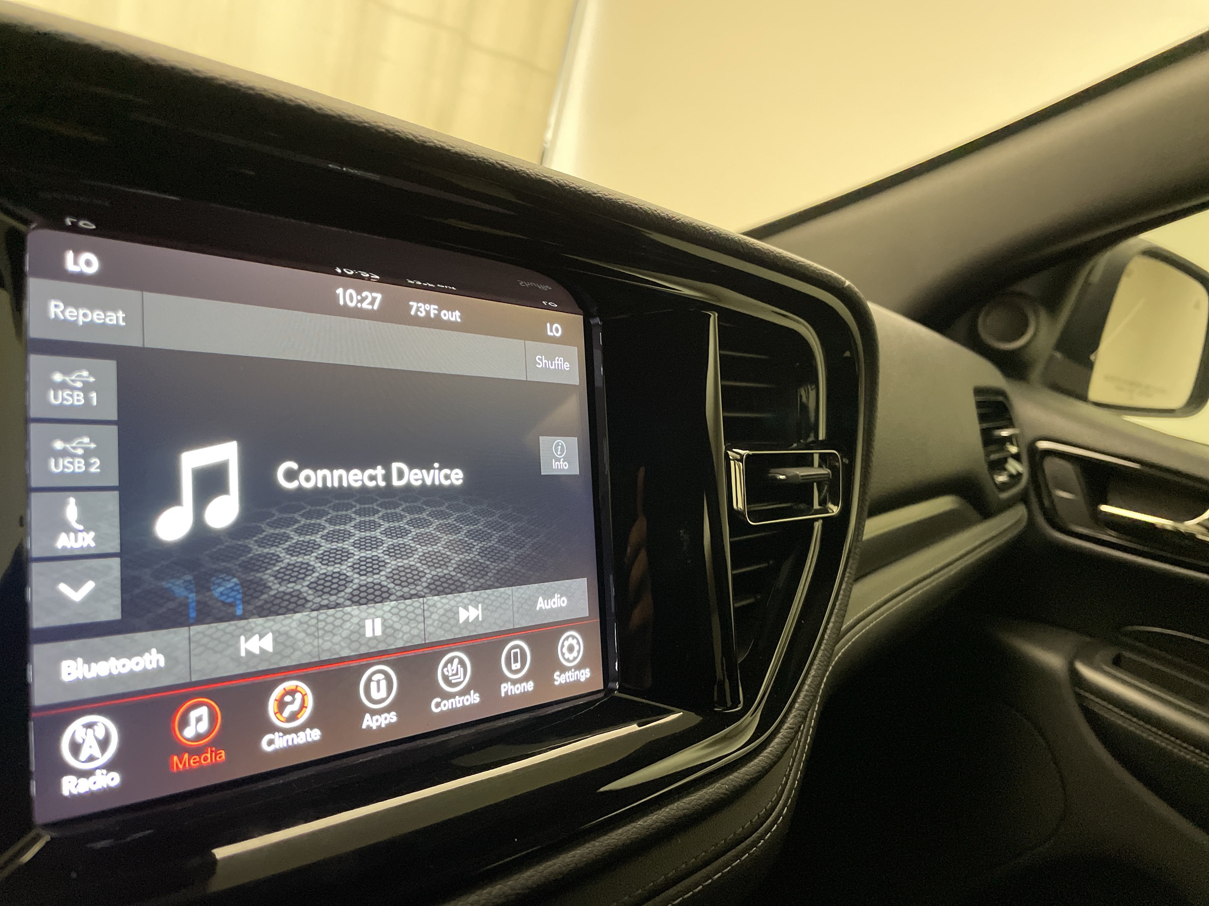 2022 Dodge Durango GT Plus AWD