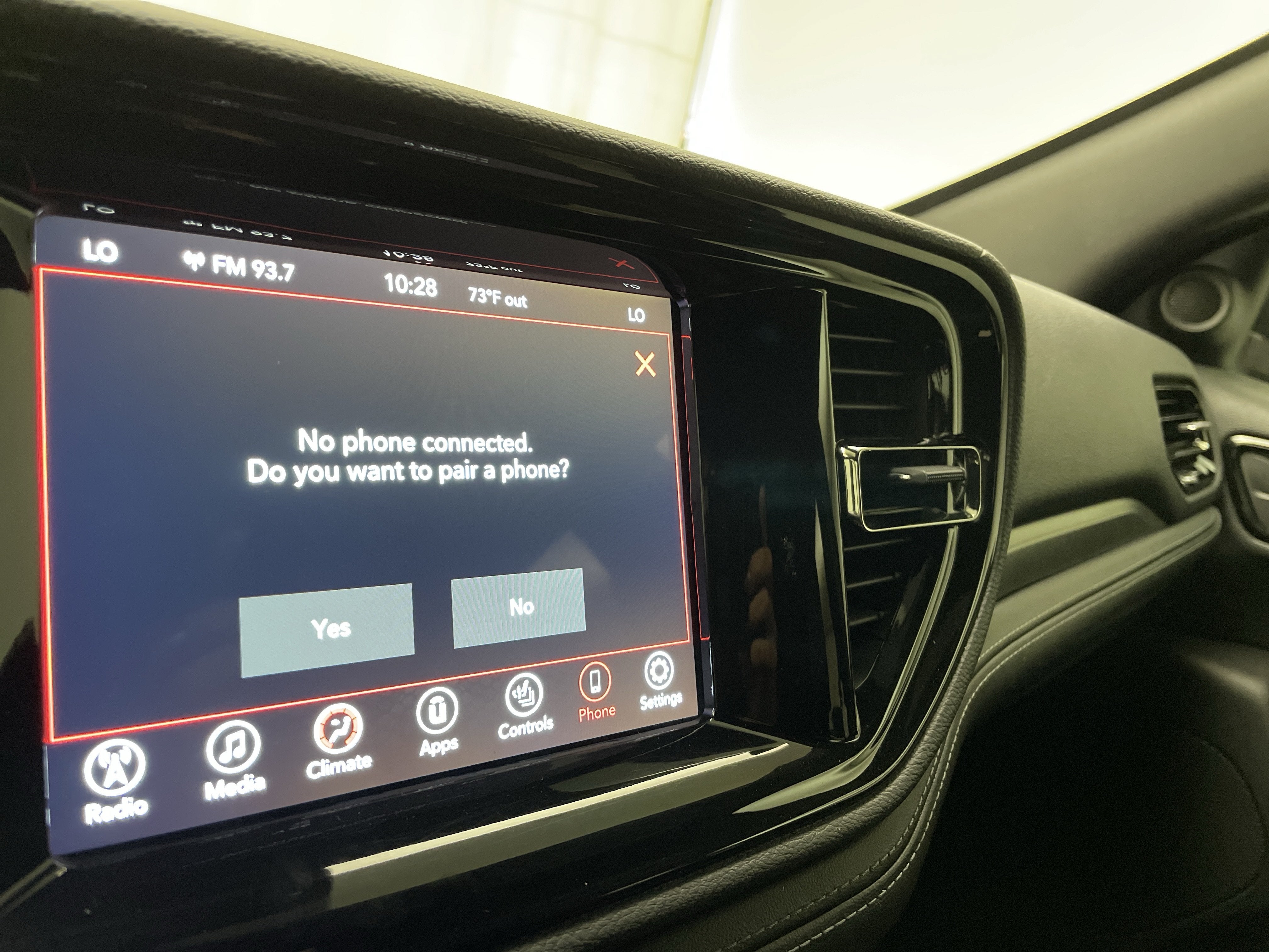 2022 Dodge Durango GT Plus AWD