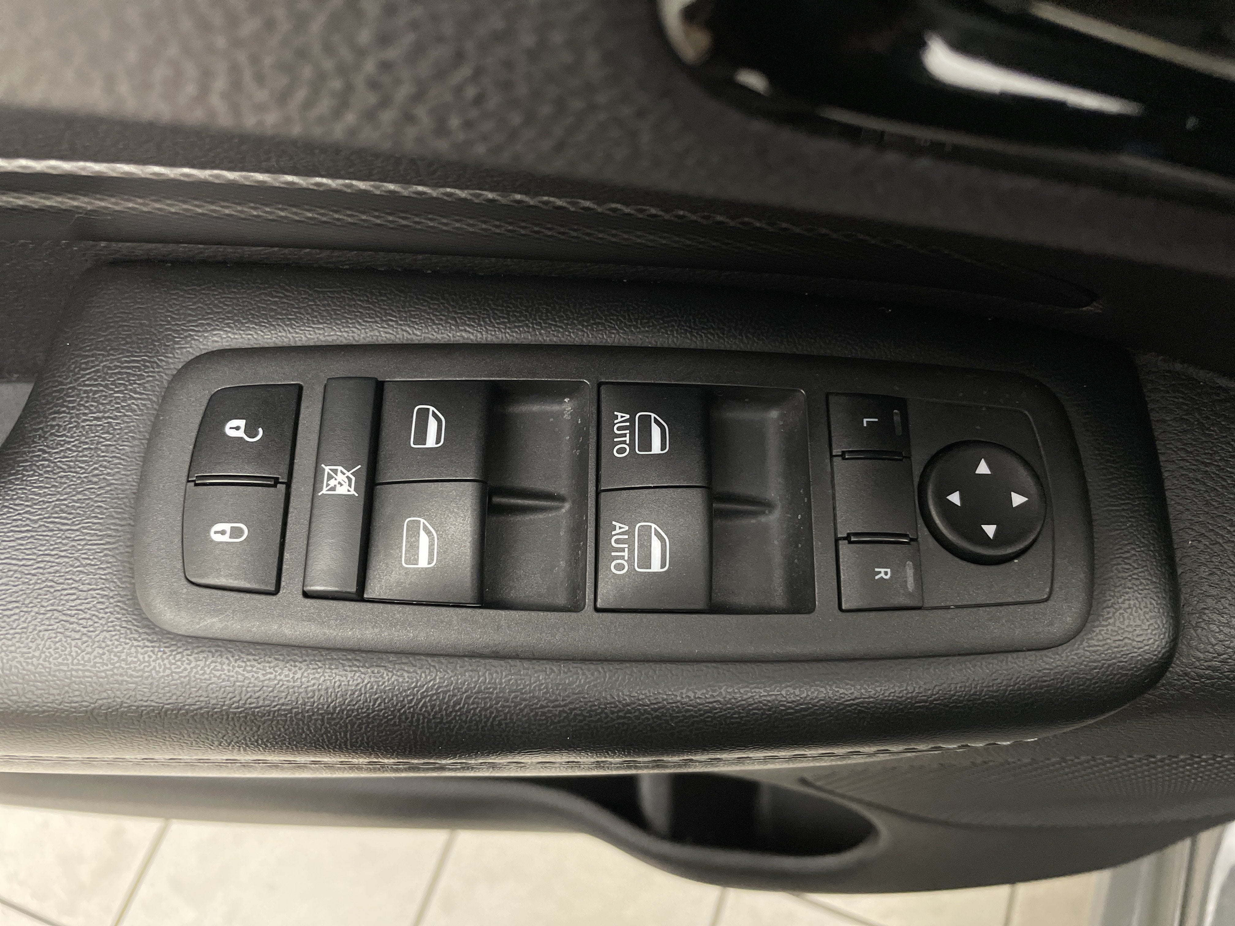 2022 Dodge Durango GT Plus AWD