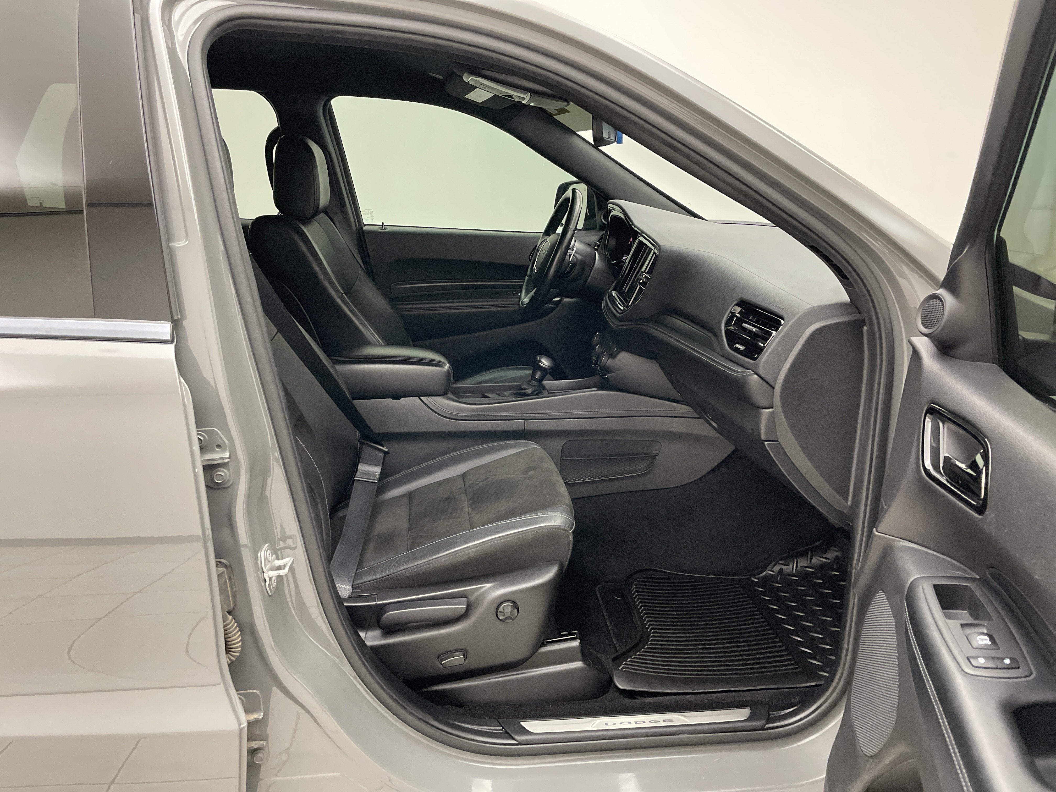 2022 Dodge Durango GT Plus AWD
