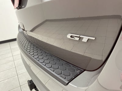 2022 Dodge Durango GT Plus AWD