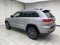 2019 Jeep Grand Cherokee Laredo E 4x4