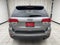 2019 Jeep Grand Cherokee Laredo E 4x4