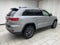 2019 Jeep Grand Cherokee Laredo E 4x4