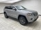 2019 Jeep Grand Cherokee Laredo E 4x4