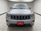2019 Jeep Grand Cherokee Laredo E 4x4