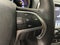 2018 Jeep Grand Cherokee Altitude 4x4