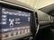 2018 Jeep Grand Cherokee Altitude 4x4