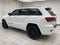 2018 Jeep Grand Cherokee Altitude 4x4