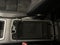 2018 Jeep Grand Cherokee Altitude 4x4