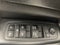2018 Jeep Grand Cherokee Altitude 4x4