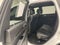2018 Jeep Grand Cherokee Altitude 4x4