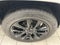 2018 Jeep Grand Cherokee Altitude 4x4