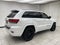 2018 Jeep Grand Cherokee Altitude 4x4