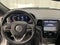2018 Jeep Grand Cherokee Altitude 4x4