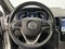 2018 Jeep Grand Cherokee Altitude 4x4