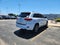 2019 Jeep Grand Cherokee Summit 4x4