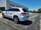 2019 Jeep Grand Cherokee Summit 4x4