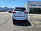 2019 Jeep Grand Cherokee Summit 4x4