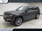 2023 Jeep Grand Cherokee Summit 4x4