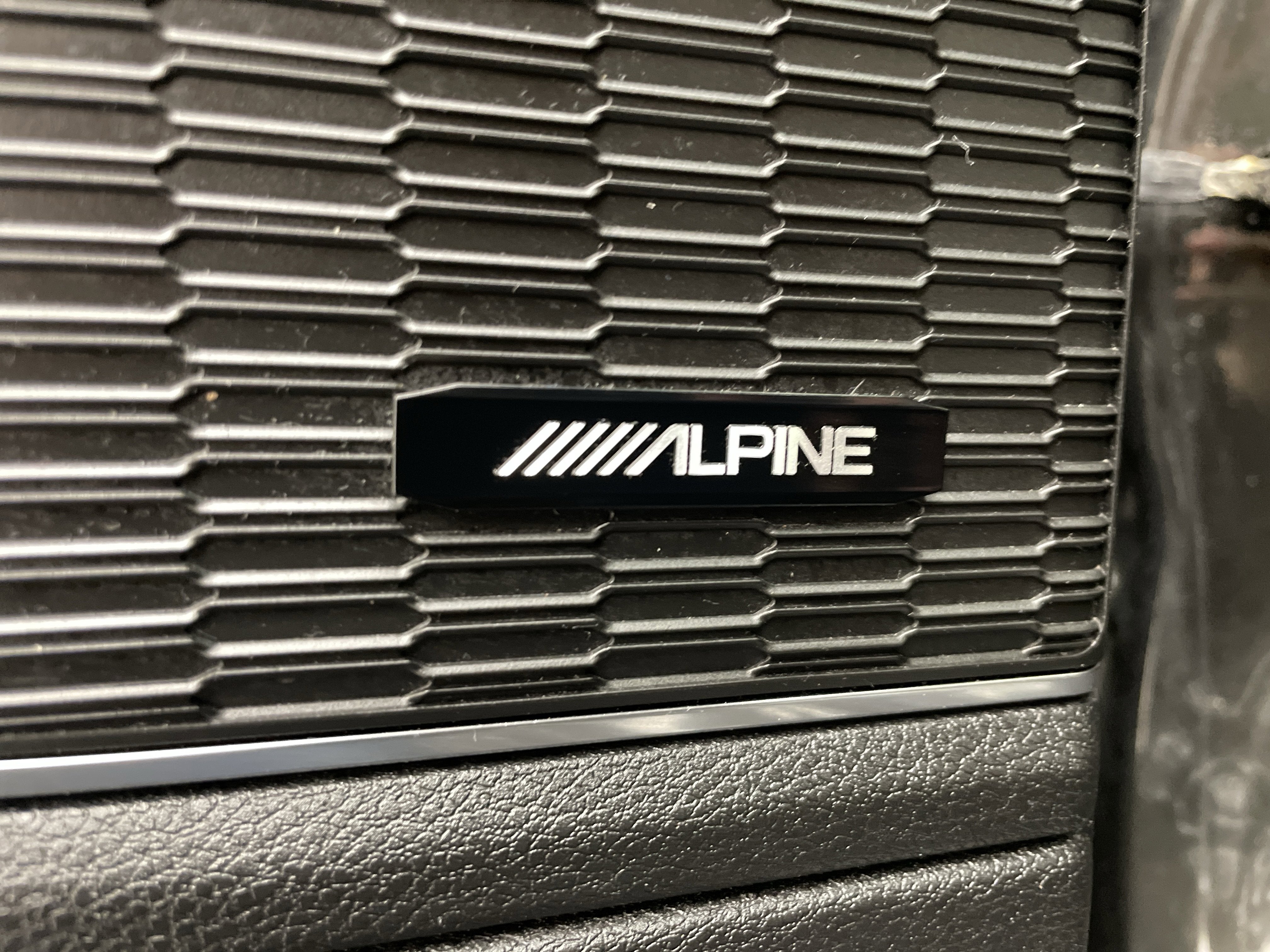 2023 Jeep Grand Cherokee Summit 4x4