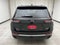 2023 Jeep Grand Cherokee Summit 4x4