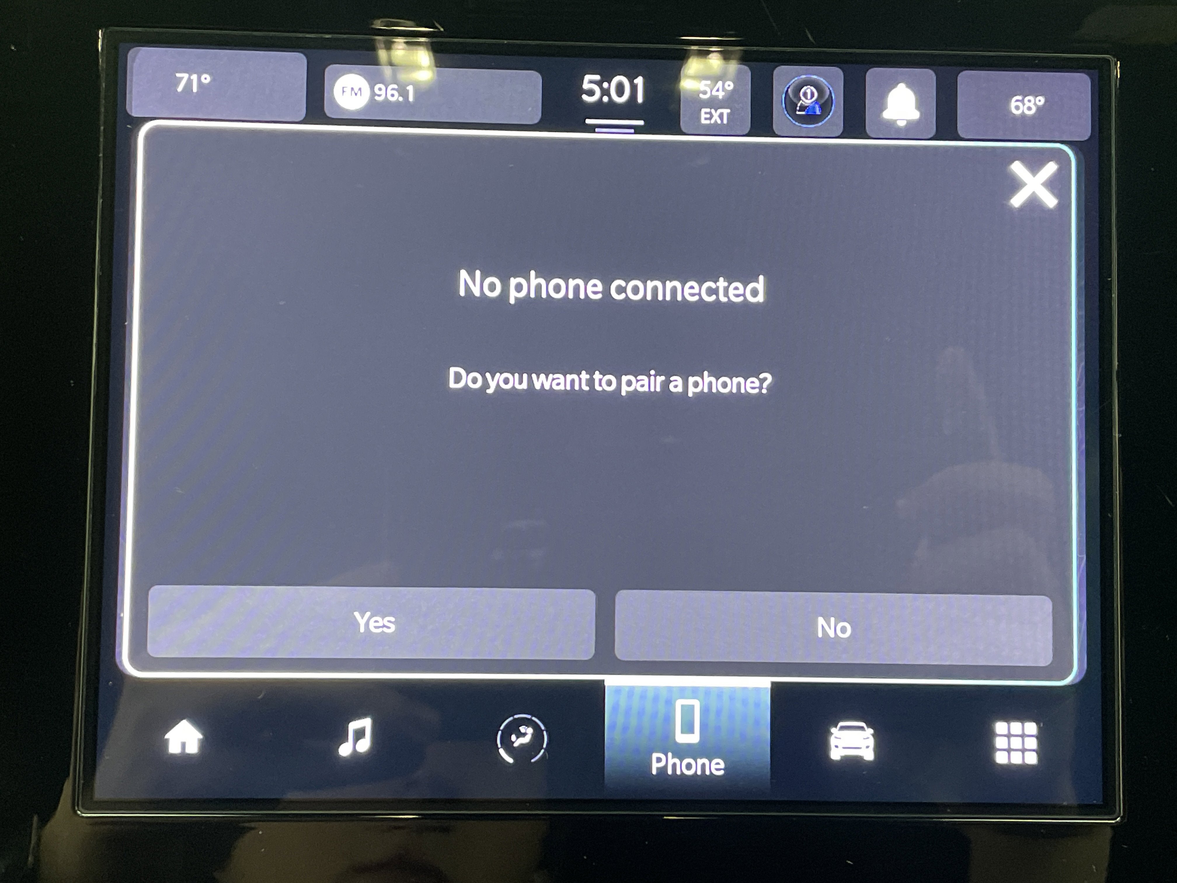 2025 Jeep Grand Cherokee L Laredo 4x4