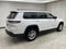 2025 Jeep Grand Cherokee L Laredo 4x4