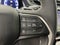 2024 Jeep Grand Cherokee L Altitude X 4x4