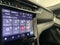 2024 Jeep Grand Cherokee L Altitude X 4x4