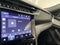 2024 Jeep Grand Cherokee L Altitude X 4x4