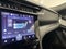2024 Jeep Grand Cherokee L Altitude X 4x4
