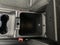 2024 Jeep Grand Cherokee L Altitude X 4x4