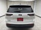 2024 Jeep Grand Cherokee L Altitude X 4x4