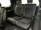 2024 Jeep Grand Cherokee L Altitude X 4x4