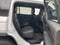 2024 Jeep Grand Cherokee L Altitude X 4x4