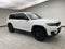 2024 Jeep Grand Cherokee L Altitude X 4x4