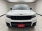 2024 Jeep Grand Cherokee L Altitude X 4x4