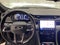2022 Jeep Grand Cherokee L Overland 4x4