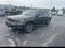 2022 Jeep Grand Cherokee L Overland 4x4