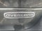 2022 Jeep Grand Cherokee L Overland 4x4