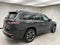 2022 Jeep Grand Cherokee L Overland 4x4