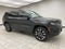 2022 Jeep Grand Cherokee L Overland 4x4