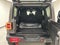 2026 Jeep Wrangler 4-Door Recon 4x4