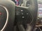 2018 Dodge Durango R/T RWD