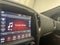 2018 Dodge Durango R/T RWD