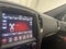 2018 Dodge Durango R/T RWD