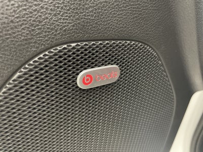 2018 Dodge Durango R/T RWD