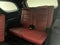 2018 Dodge Durango R/T RWD