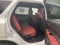 2018 Dodge Durango R/T RWD
